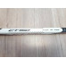 Хоккейная клюшка Fischer CT150 Красная JR RH, Правый хват, 147 см
