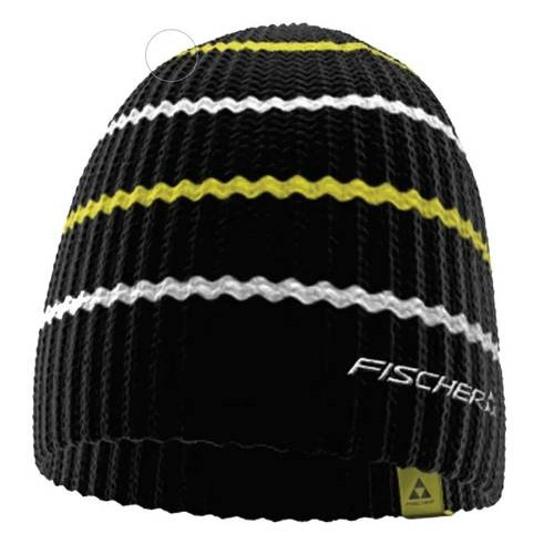 Шапка Fischer Шапка Fischer