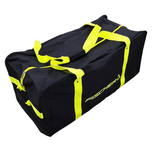 Хоккейный баул Fischer TEAM BAG 30" (YTH)