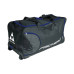 Хоккейный баул Fischer PLAYER WHEEL BAG 2019 36" (JR)
