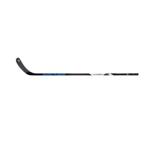 Хоккейная клюшка Fischer CT250 SR RH, Левый хват, 168 см