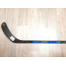 Хоккейная клюшка Fischer CT250 SR RH, Левый хват, 168 см