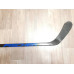 Хоккейная клюшка Fischer CT250 SR RH, Левый хват, 168 см