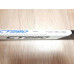 Хоккейная клюшка Fischer CT250 SR RH, Левый хват, 168 см
