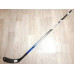 Хоккейная клюшка Fischer CT250 SR RH, Левый хват, 168 см