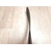 Хоккейная клюшка Fischer CT250 SR RH, Правый хват, 168 см