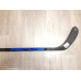 Хоккейная клюшка Fischer CT250 SR RH, Правый хват, 168 см