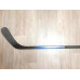 Хоккейная клюшка Fischer CT250 SR RH, Правый хват, 168 см