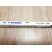 Хоккейная клюшка Fischer CT250 SR RH, Правый хват, 168 см