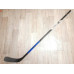 Хоккейная клюшка Fischer CT250 SR RH, Правый хват, 168 см