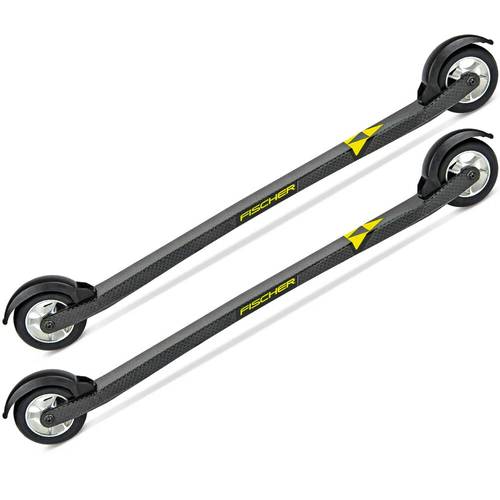 Лыжероллеры FISCHER SPEEDMAX Skate M01021