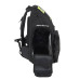 Рюкзак FISCHER BACKPACK RACE 55L
