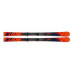 Горные лыжи Fischer RC4 THE CURV GT RT 168 + RSW 13 PR P08119