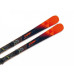 Горные лыжи Fischer RC4 THE CURV GT RT 168 + RSW 13 PR P08119