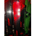 Горные лыжи Fischer RC4 THE CURV GT RT 168 + RSW 13 PR P08119