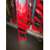 Горные лыжи Fischer RC4 THE CURV GT RT 168 + RSW 13 PR P08119
