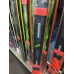 Горные лыжи Fischer RC4 THE CURV GT RT 168 + RSW 13 PR P08119