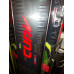 Горные лыжи Fischer RC4 THE CURV GT RT 168 + RSW 13 PR P08119