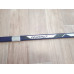 Хоккейная клюшка Fischer W250 ABS SR LH, Левый хват, 165 см