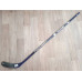 Хоккейная клюшка Fischer W250 ABS SR LH, Левый хват, 165 см
