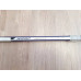 Хоккейная клюшка Fischer W250 ABS SR LH, Левый хват, 165 см