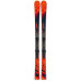 Горные лыжи Fischer RC4 THE CURV GT RT 168 + RSW 13 PR P08119
