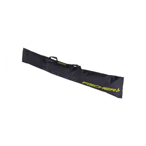 Чехол г/л FISCHER SKICASE ECO ALPINE на 1-пару  - 160 см